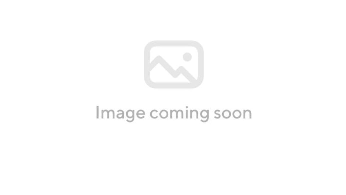 Van Ness Drawstring Giant Cat Pan Liners (8 ct)