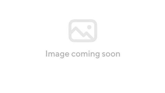 Bazzini Salted Mixed Nuts (1.5 oz)