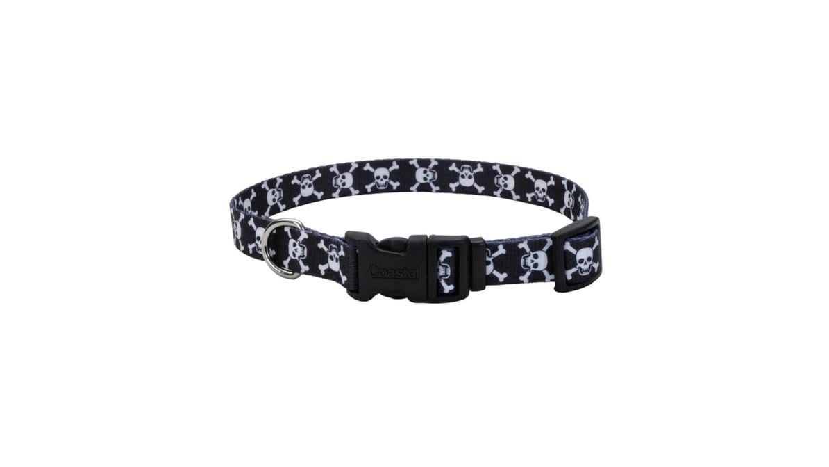 Styles by Coastal 8"-12" Dog Collar
