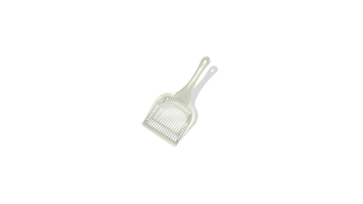 12" Litter Scoop
