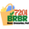 7201 BRBR Inc. logo