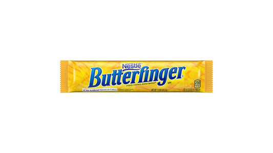 Butterfinger Chocolate Bar (1.9 oz)
