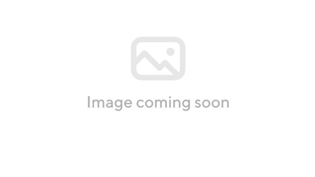 Blue Ridge Naturals Pork & Sweet Tater Jerky (12 oz)