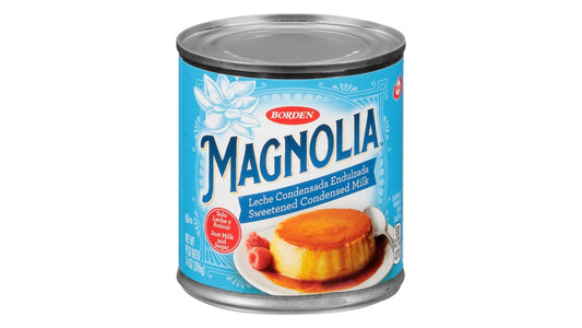 Magnolia Sweetened Condensed Milk (14 oz)