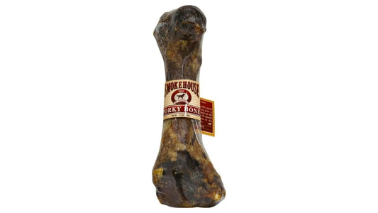 Smokehouse Porky Bone (5.5 oz)