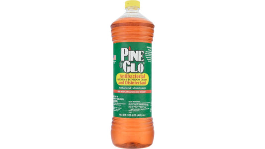Pine-Sol All Purpose Multi Surface Cleaner (40 oz)