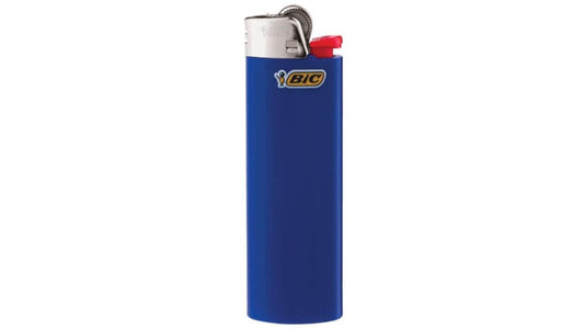 Bic Lighter Fashion Favorite Lighter