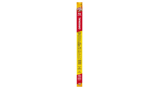 Slim Jim Original Giant Smoked Snack Stick (0.97 oz)