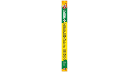 Slim Jim Tobasco Giant Smoked Snack Stick (0.97 oz)