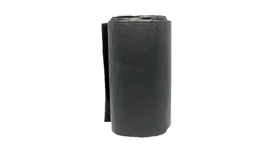 Quality Home 33 Gallon Large Trash Bags (7 ct)