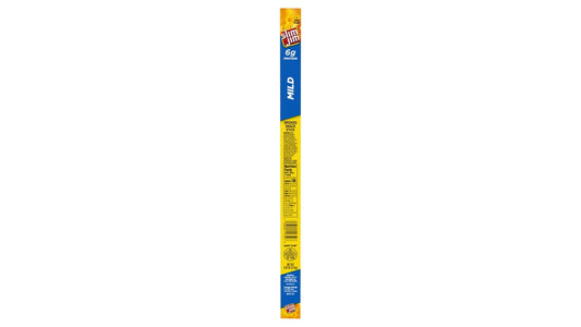 Slim Jim Mild Giant Smoked Meat Stick (0.97 oz)