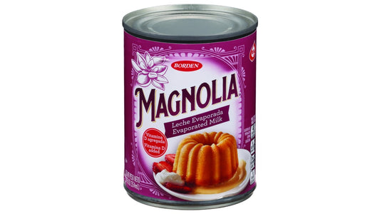 Magnolia Evaporated Milk (12 oz)